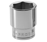 Facom Facom ouille 1/2" 6 pans 25 mm Quantité:1