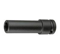 Facom Facom Clé à douille IMPACT 3/4" longue 26 mm Quantité:1