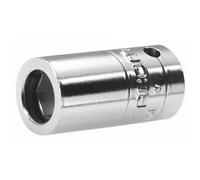 Facom Douille porte-embout 1/4''