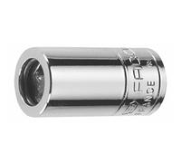 Facom Douille porte-embouts 1/4''