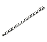DOUILLES ET ACCESSOIRES FACOM CARRE 1/2 de RALLONGE 130 mm