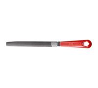 Facom Facom Lime demi-ronde avec manche, grain 2, 150 mm Quantité:1