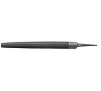 Facom DRD.MD200A Lime Demi Ronde Mi Douce 200Mm