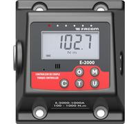 Facom Drehmomentpruefgeraet 1000NM