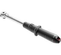 Facom Drehmomentschluessel 1/2 20-100Nm