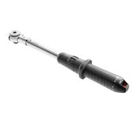 Facom Drehmomentschluessel 1/2 20-100Nm