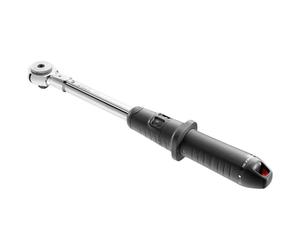 Facom Drehmomentschluessel 1/2 20-100Nm