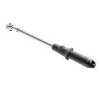 Facom Drehmomentschluessel 1/2 40-200Nm