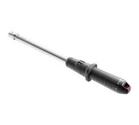 Facom Drehmomentschluessel 1/2 40-200Nm
