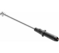 Facom Drehmomentschluessel 1/2 60-340Nm