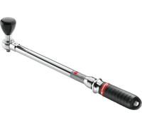 Facom Drehmomentschluessel 1/4" 5 - 25 Nm