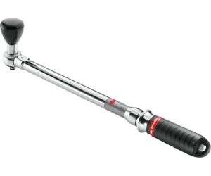 Facom Drehmomentschluessel 1/4" 5 - 25 Nm