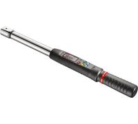 Facom Drehmomentschluessel 1,5 - 30,0 Nm