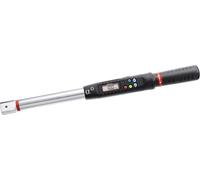Facom Drehmomentschluessel 1,5 - 30,0 Nm