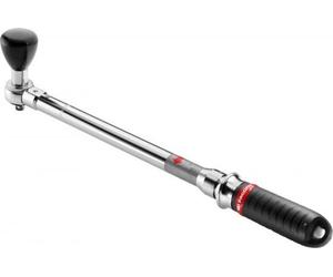 Facom Drehmomentschluessel 3/8" 10 - 50 Nm
