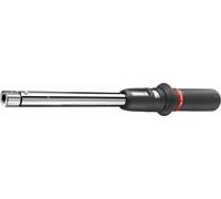Facom Drehmomentschluessel 3/8 10-50Nm