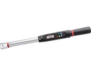 Facom Drehmomentschluessel 6,7 - 135,0 Nm