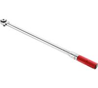 Facom Drehmomentschluessel 70 - 340 Nm
