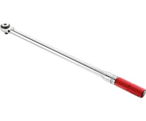 Facom Drehmomentschluessel 70 - 340 Nm