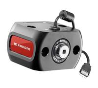 Facom Drehmomentsensor 1 - 30 Nm