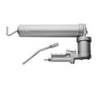 Facom Druckluft-Fettpistole 500 ml