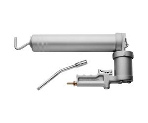 Facom Druckluft-Fettpistole 500 ml