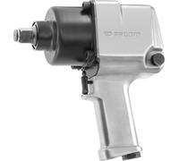 Facom Druckluft-Schlagschrauber 3/4" Aluminium