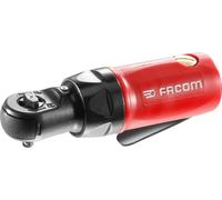 Facom Druckluft-Umschaltknarre 1/4Z