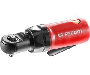 Facom Druckluft-Umschaltknarre 1/4Z