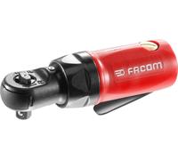 Facom Druckluft-Umschaltknarre 3/8Z