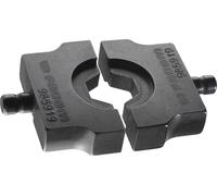 Facom Druckstueck 6-Kant zum Anpressen 50mm