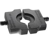 Facom Druckstueck 6-Kant zum Anpressen 70mm
