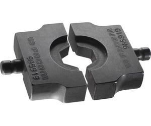Facom Druckstueck 6-Kant zum Anpressen 95mm