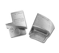 Facom DT.SFB Outils Pour Courroies Elastiqu