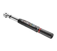 Facom Facom ynamométrique électronique avec indicateur de couple et liquet amovible S.372V 6.7 - 135.0 Nm Quantité:1