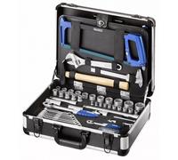 Facom E220109 Coffret D'outils - 145 Pièces
