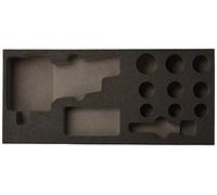 FACOM E231105 Module de hocs 1/2" Expert by FACOM
