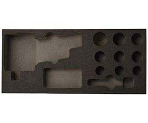 FACOM E231105 Module de hocs 1/2" Expert by FACOM