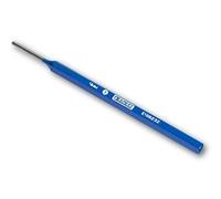 FACOM E418230 Chasse-goupille 2 mm, Expert by FACOM