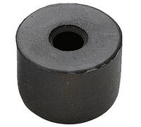 Facom EA.25 Embout Neoprene Massette 25Mm