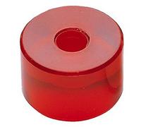 FACOM EB.50 Embout Cellulose Massette 50Mm