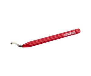 FACOM Ébavureur tube 325.01