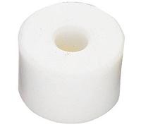 Facom Facom Embout en nylon pour marteau en plastique 40 mm Quantité:1