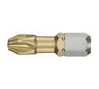 Facom Facom Série d’embouts 1 High Perf - Pozidriv PZ2 Quantité:1