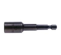 Facom Facom ouille pour hexagone 10 mm Quantité:1