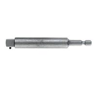 Facom EF.6JL-Porte-Verres Long 3/8
