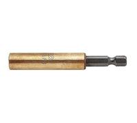 Facom EF.6P3 Porte-Embout Magnetique 1/4