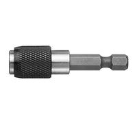 Facom Facom Porte-embouts avec bague de verrouillage Quantité:1