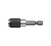 Facom Facom Porte-embouts avec bague de verrouillage Quantité:1
