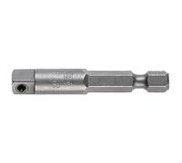 FACOM-EF.6R Porte Douilles 1/4